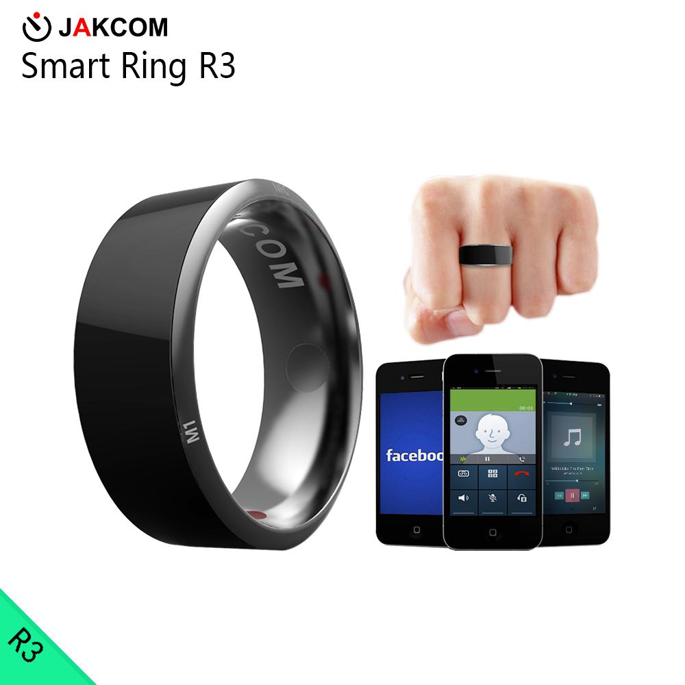 Smart Ring (NFC)