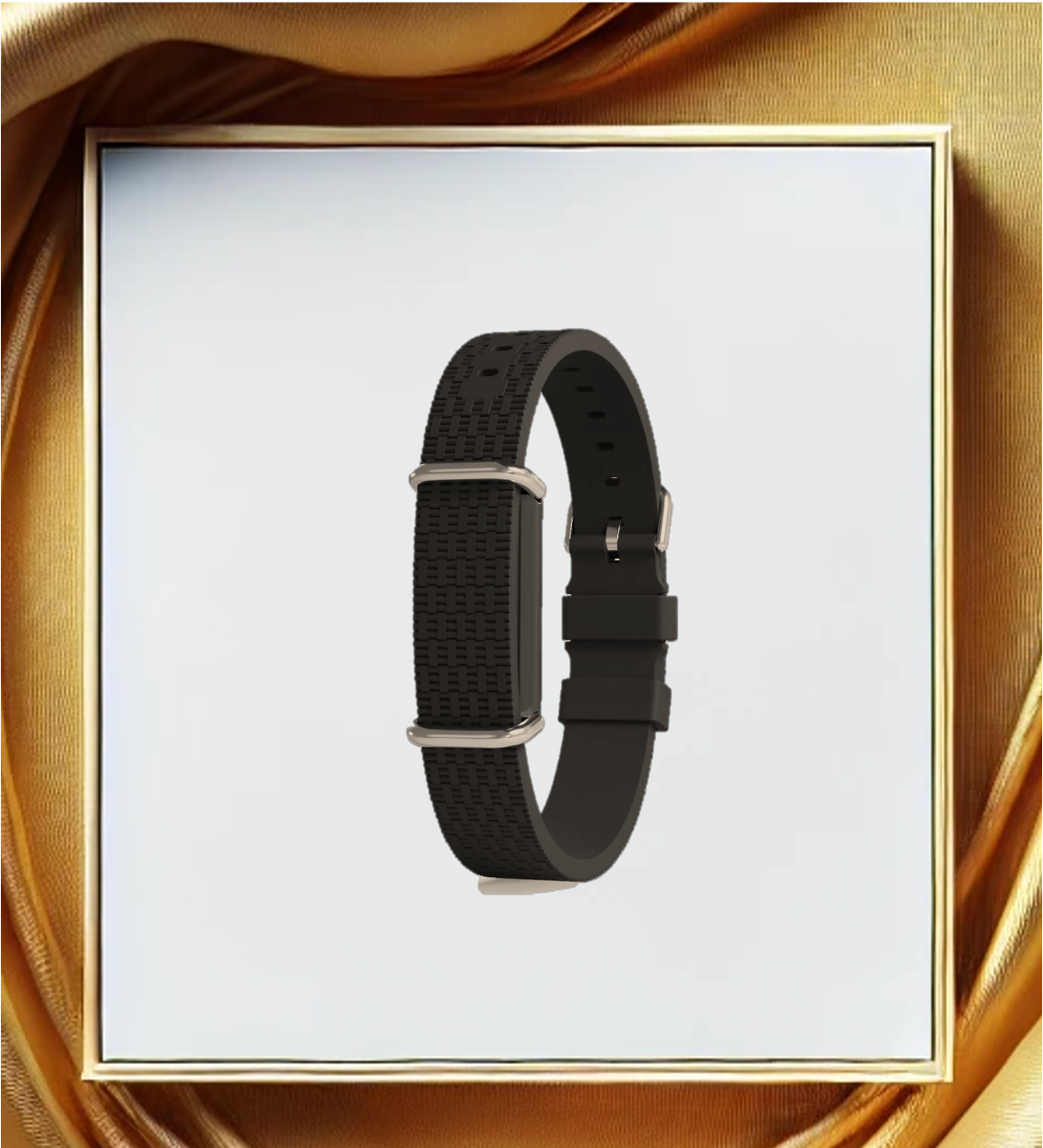 Aktiia Bracelet