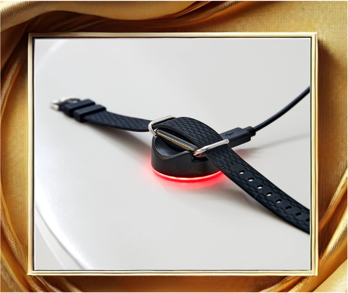Aktiia_on_Charger
