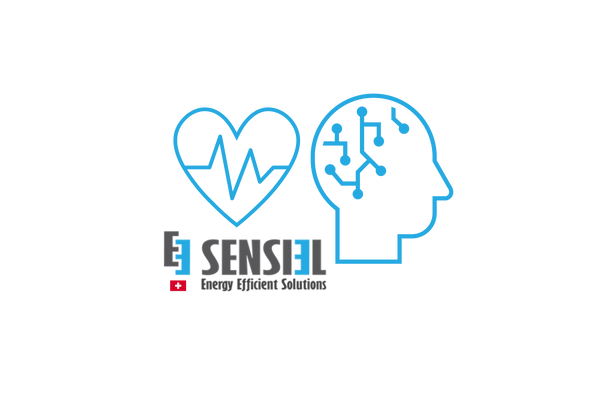 Sensiel - Health and Performance Tracking Solutions