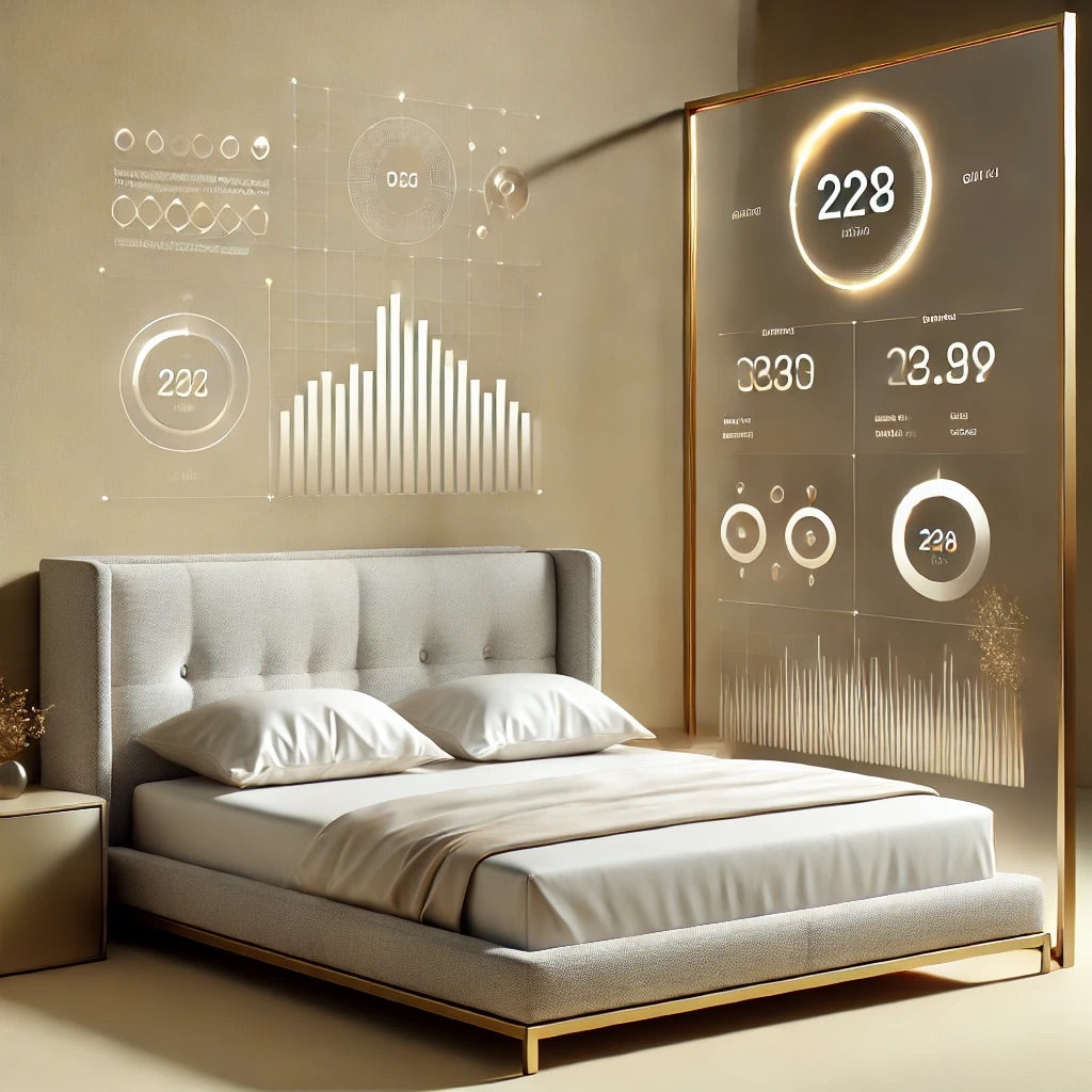 Sleep Tracking.jpg__PID:0b872734-84ee-459a-afdb-d5cd68b4f98b