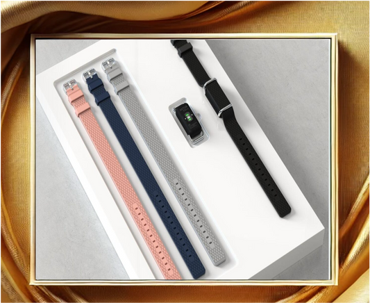 accessories_golden_frame.png__PID:d5cd68b4-f98b-4238-b68a-fdabd072919f